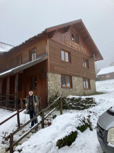 WhatsApp Image 2023-12-16 at 12.23.17.jpeg